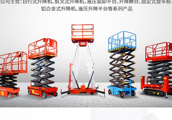 兴县​出口成为核心增长引擎